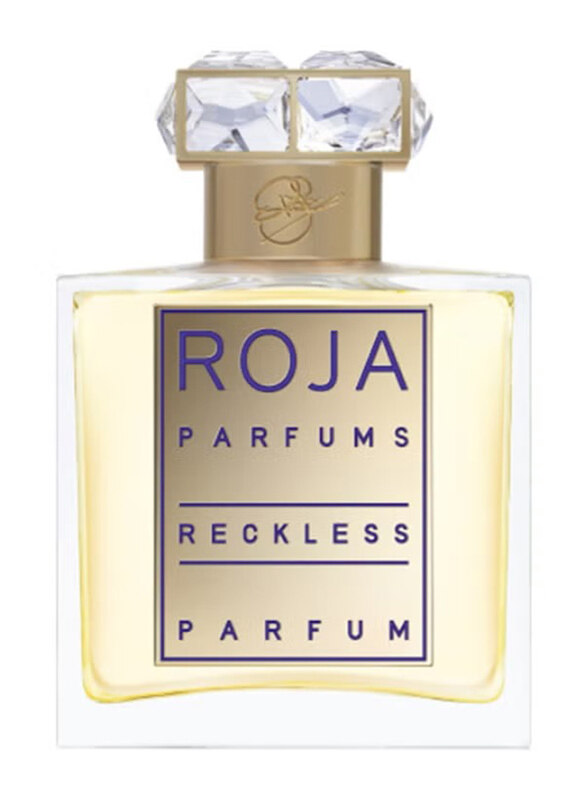 

Roja Dove Reckless 50ml EDP Perfume for Women