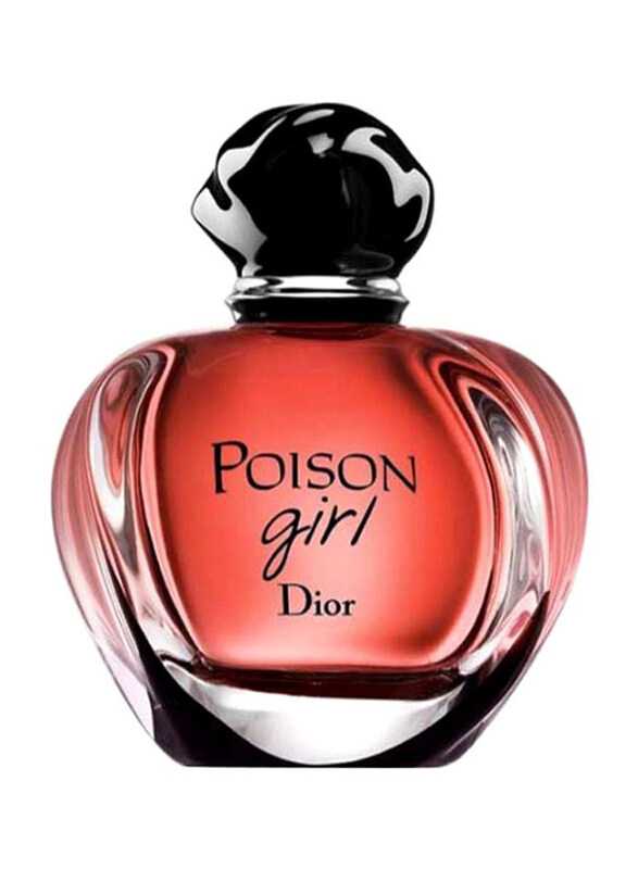 

Dior Poison Girl 100ml EDP Perfume for Women