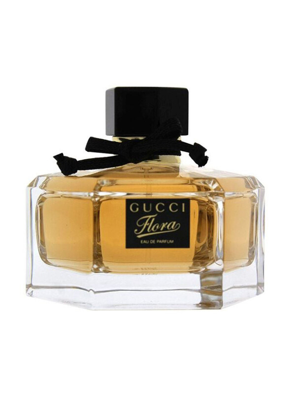 

Gucci Flora 75ml EDP Perfume for Women