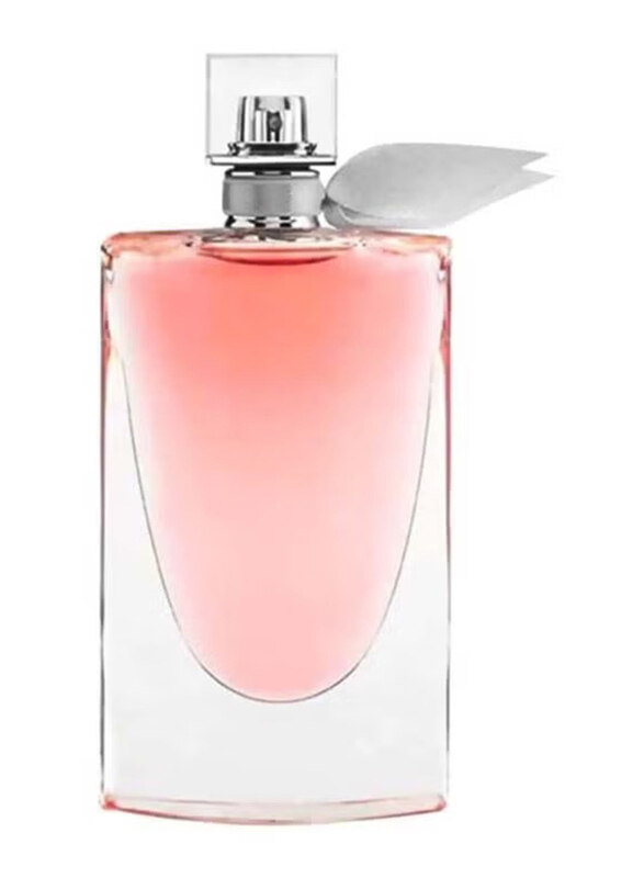 

Lancôme Lancome La Vie Est Belle 100ml EDT Perfume for Women