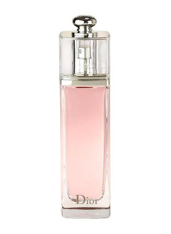 

Dior Addict Eau Fraiche 100ml EDT Perfume for Women