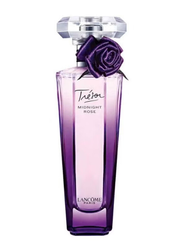 

Lancôme Lancome Tresor Midnight Rose 75ml EDP Perfume for Women