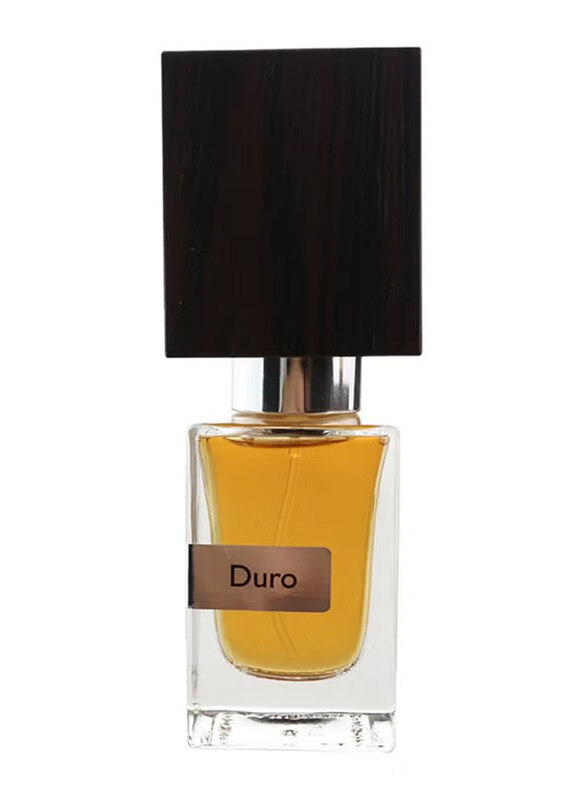 

Nasomatto Duro 30ml EDP Perfume for Men