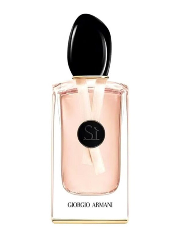 

Giorgio Armani Si 100ml EDP Perfume for Women