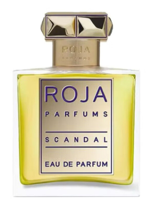 

Roja Parfums Scandal Perfume 50ml EDP Perfume for Women