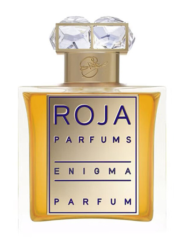 

Roja Parfums Enigma Special Edition 100ml Extrait de ParfumUnisex