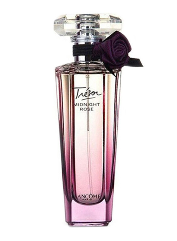 

Lancôme Lancome Tresor Midnight Rose 75ml EDP Perfume for Women