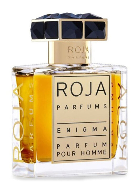 

Roja Parfums Enigma Pour Homme 50ml EDP Perfume for Men
