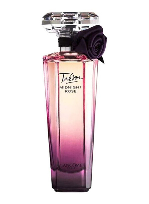 

Lancôme Lancome Tresor Midnight Rose 30ml EDP Perfume for Women