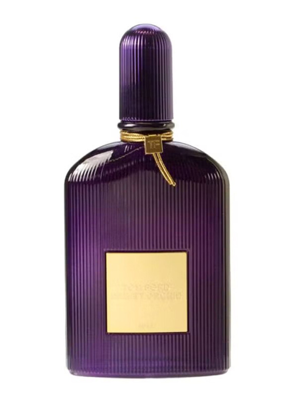 

Tom Ford Velvet Orchid Lumiere 50ml EDP Perfume for Women