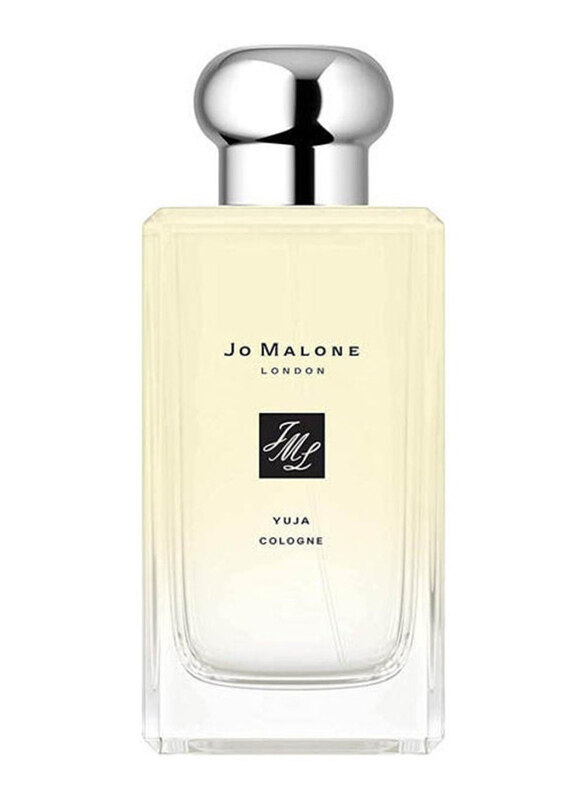 

Jo Malone Yuja Cologne 100ml EDC for Men