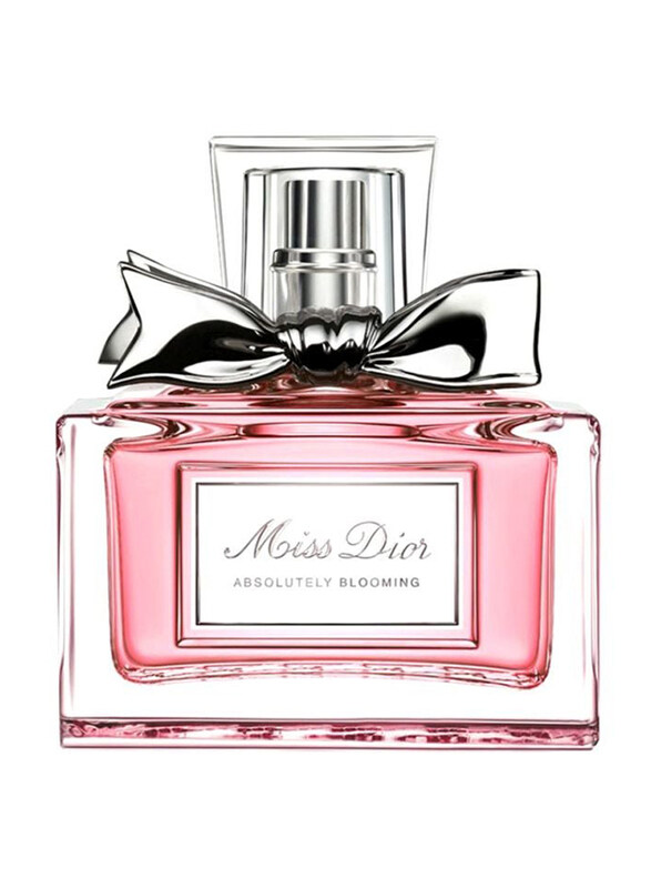 

Dior Miss Dior Absolutely Blooming 30ml EDP Perfume for Women