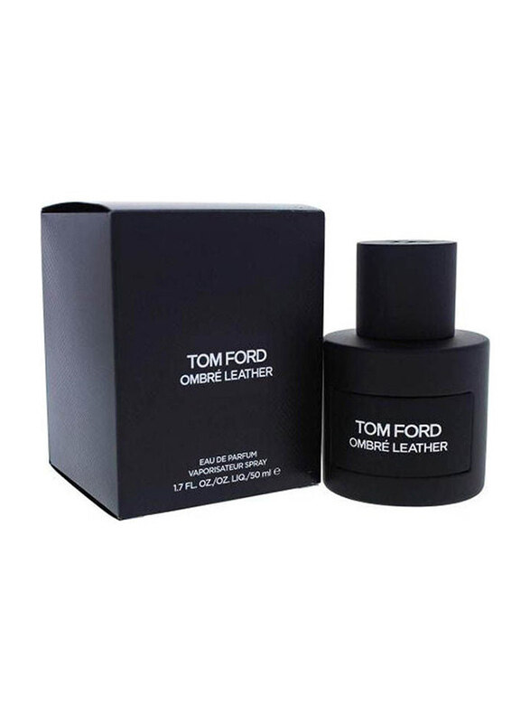 

Tom Ford Ombre Leather 50ml EDP Perfume for Men