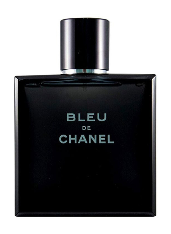 

Chanel Bleu De Chanel 150ml EDT Perfume for Men