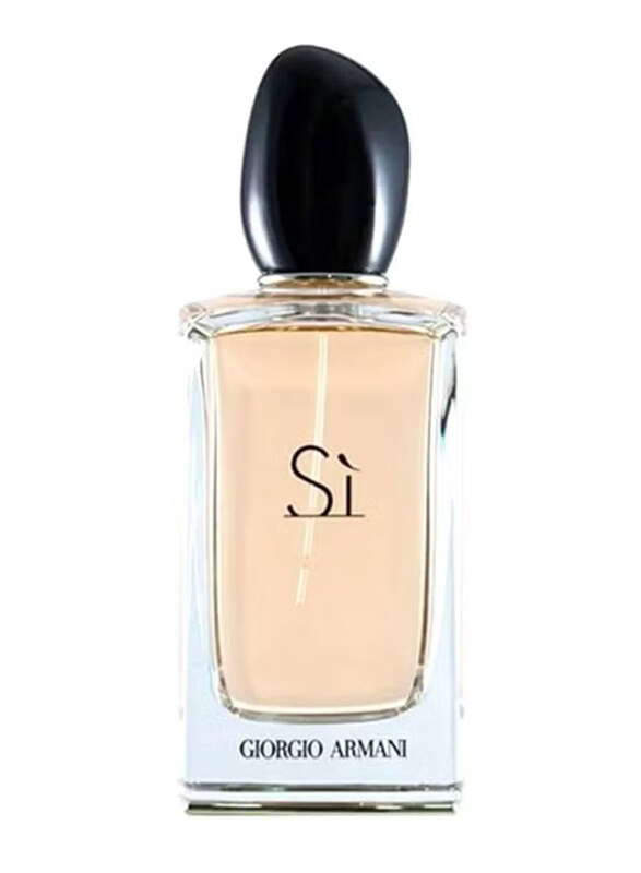 

Giorgio Armani Si 30ml EDP Perfume for Women