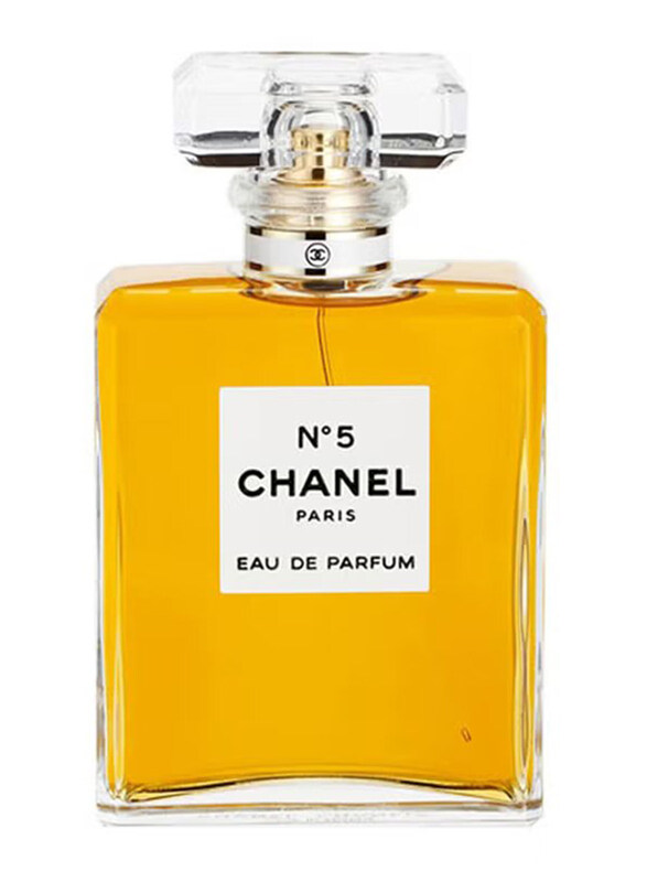 

Chanel N°5 100ml EDP Perfume for Women