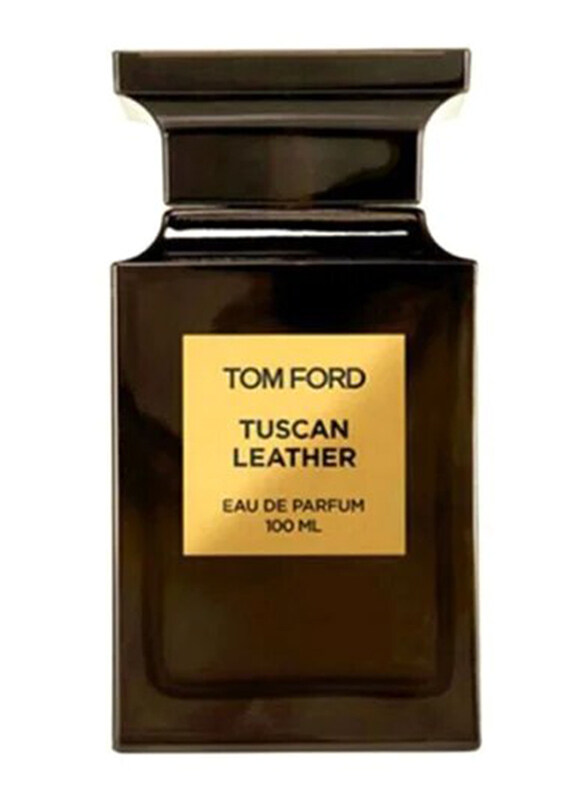 

Tom Ford Tuscan Leather 100ml EDP Perfume for Women