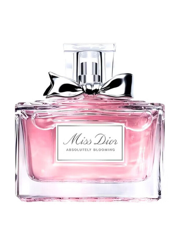 

Dior Absolutely Blooming 100ml EDP Perfume for Women