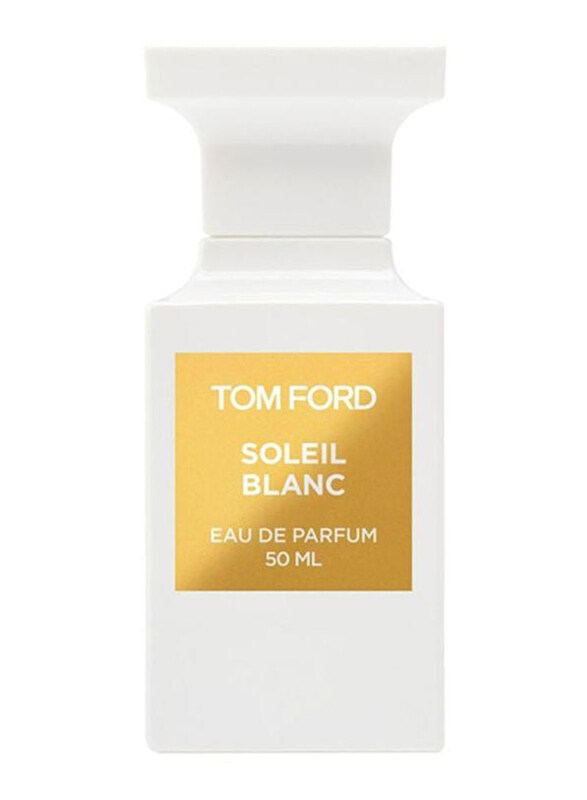 

Tom Ford Soleil Blanc 50ml EDP Perfume Unisex