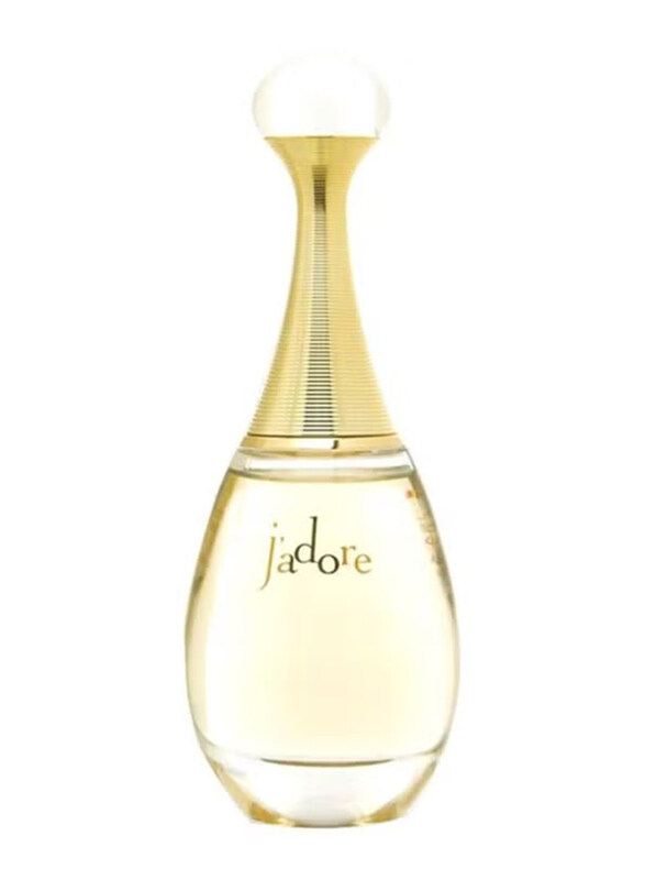 

Dior J'adore 100ml EDP Perfume for Women