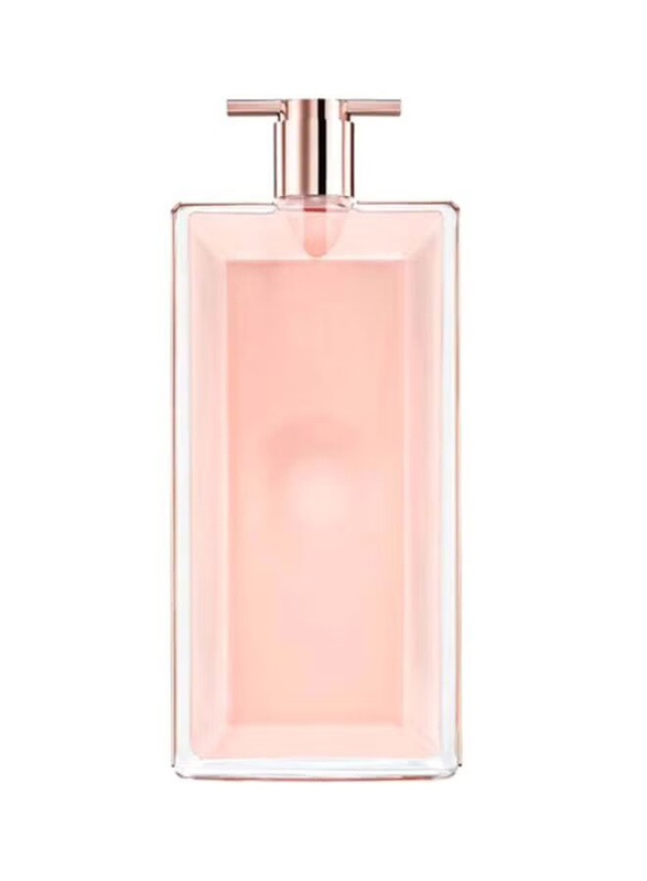 

Lancôme Lancome Idole Le Parfum 75ml EDP Perfume for Women