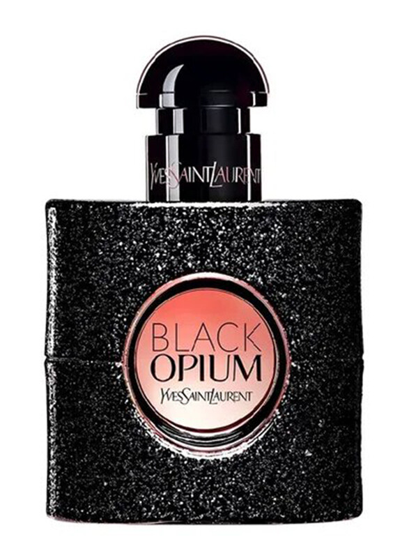 

Yves Saint Laurent Opium Black 50ml EDT Perfume for Men