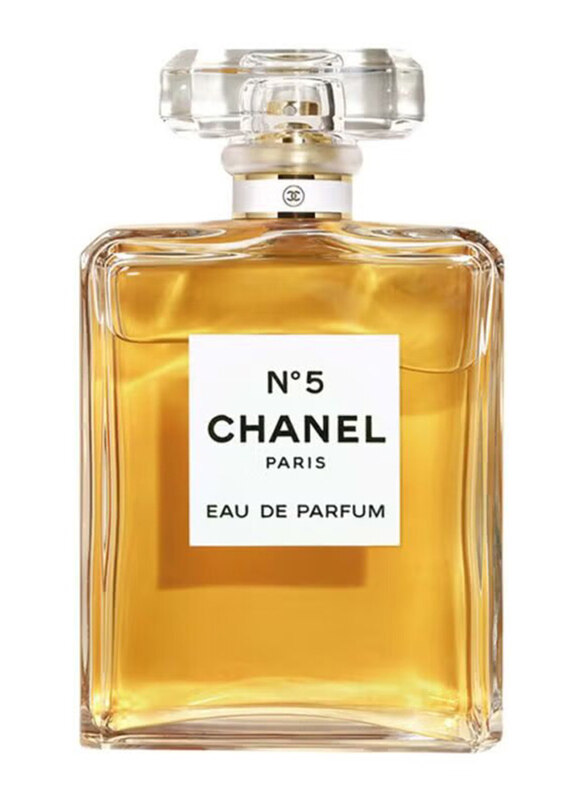 

Chanel N°5 Paris 50ml EDP Perfume for Women