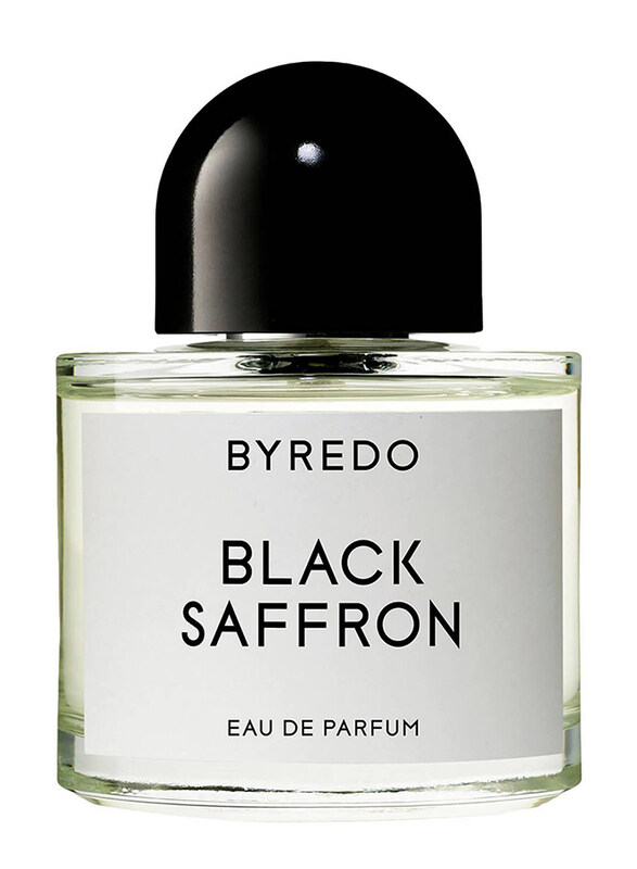 

Byredo Black Saffron 100ml EDP Perfume Unisex