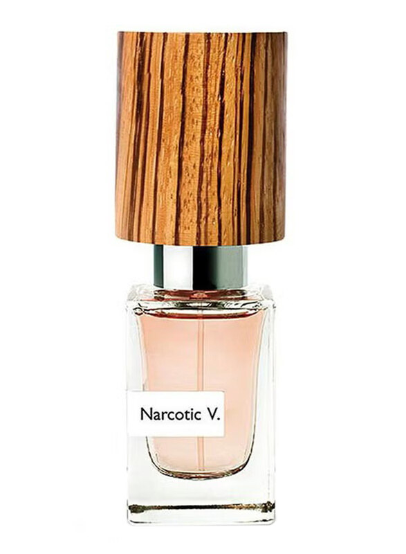 

Nasomatto Narcotic Venus 30ml EDP Perfume for Women