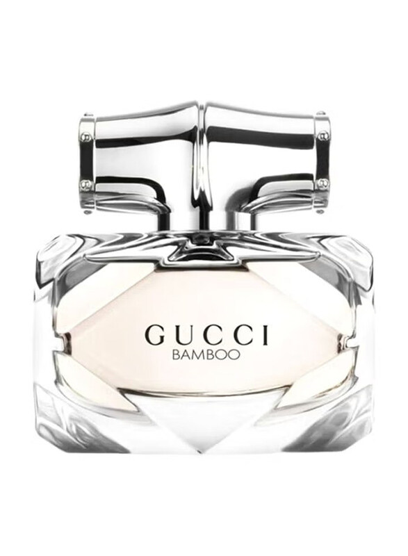 

Gucci Bamboo 75ml EDT Perfume for Women