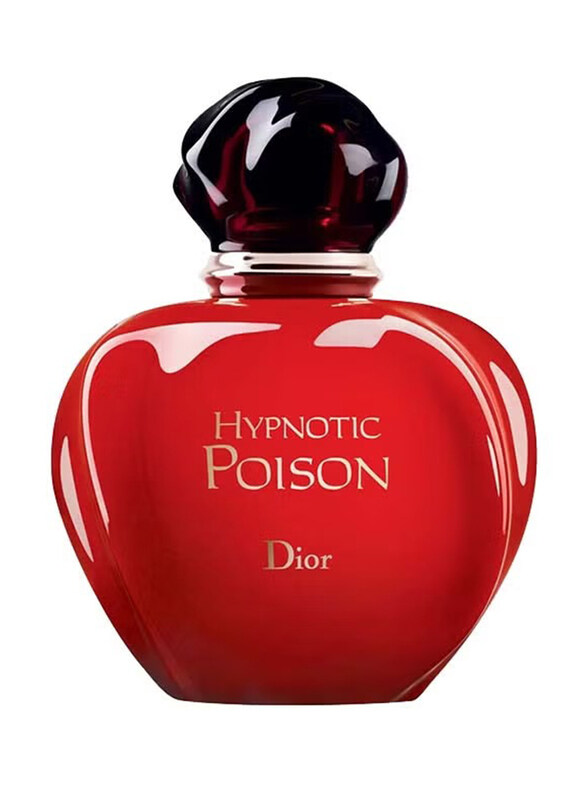 

Dior Hypnotic Poison 150ml EDT Perfume for Women