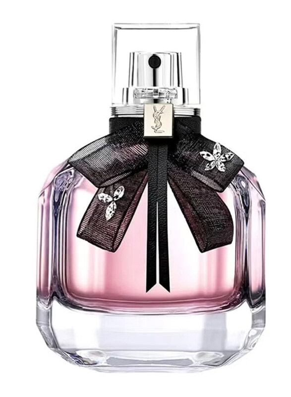 

Yves Saint Laurent Mon Paris Floral 50ml EDP Perfume for Women