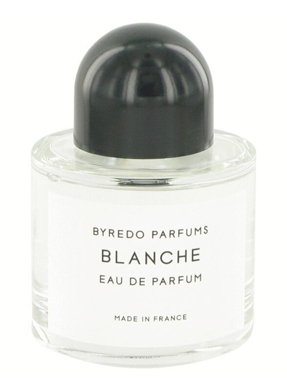 

Byredo Blanche 100ml EDP Perfume for Women