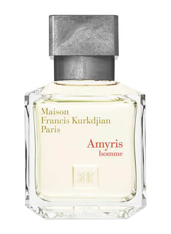 

Maison Francis Kurkdjian Amyris Homme 70ml EDT Perfume for Men