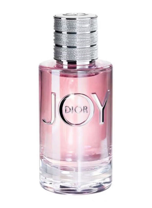 

Dior Joy 50ml EDP Perfume for Women