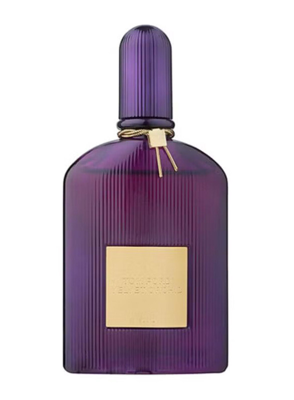 

Tom Ford Velvet Orchid 50ml EDP Perfume Unisex