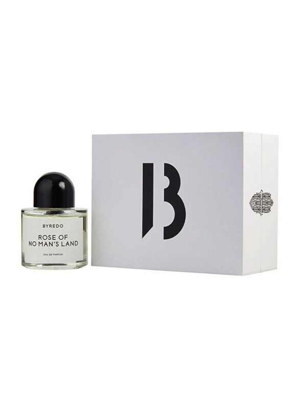 

Byredo Rose of No Man's Land 100ml EDP Perfume for Women