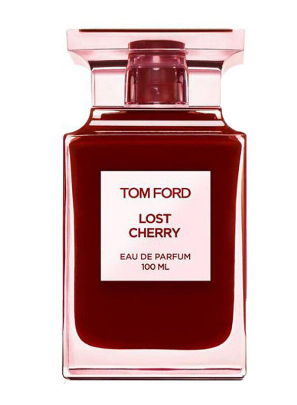 

Tom Ford Lost Cherry 100ml EDP Perfume for Women