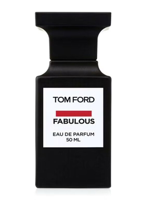 

Tom Ford Fabulous 50ml EDP Perfume for Men