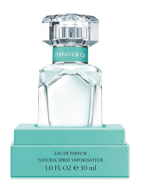 

Tiffany & Co. Tiffany 30ml EDP Perfume for Women