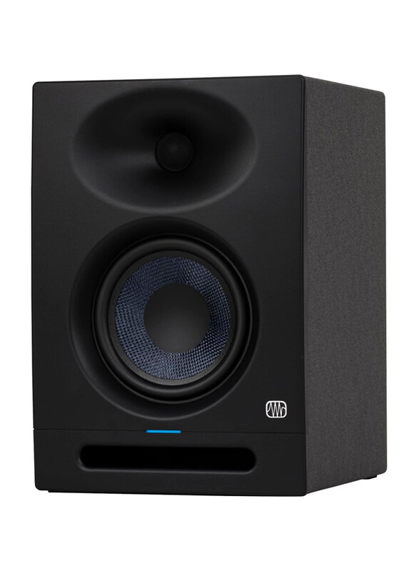 

PreSonus Eris Studio 5 (Single), Black