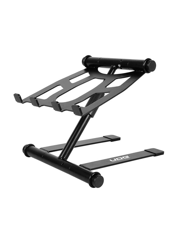 

Universal UDG Ultimate Laptop, Black