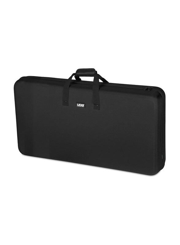 

UDG Creator Pioneer Opus Quad Hardcase, Black
