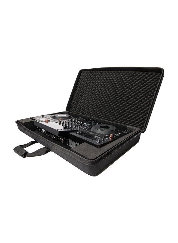

Magma MGA48045 Pioneer Opus Quad Controller Case, Black