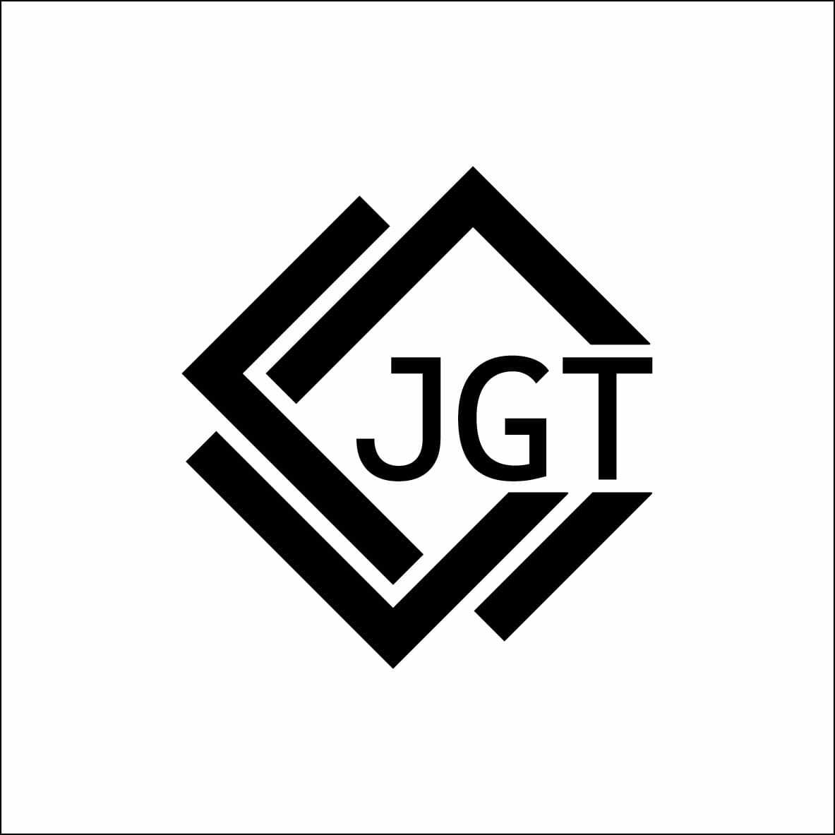 JOINUS GENERAL TRADING CO LLC