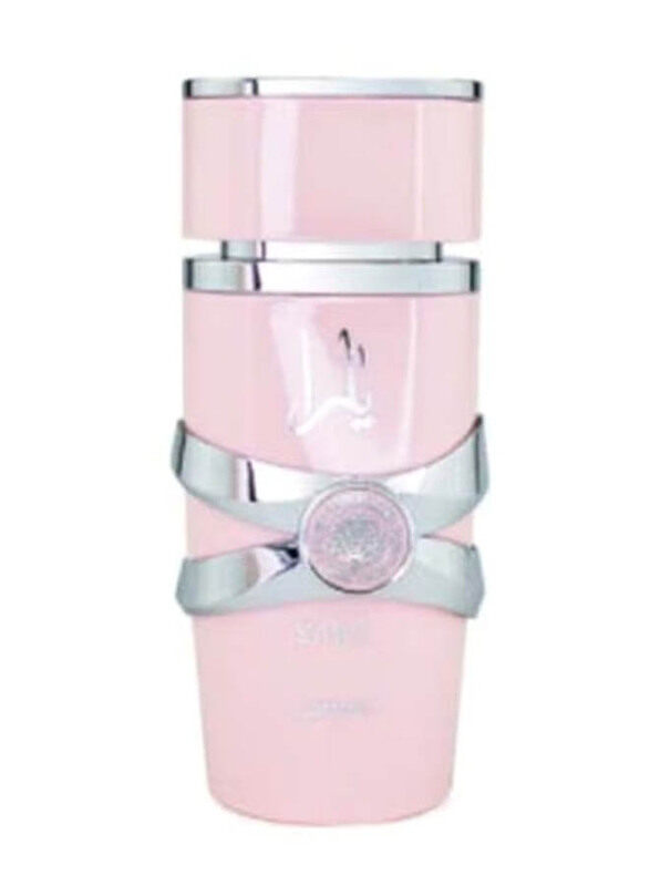 

Lattafa Yara 100ml EDP Perfume for Women