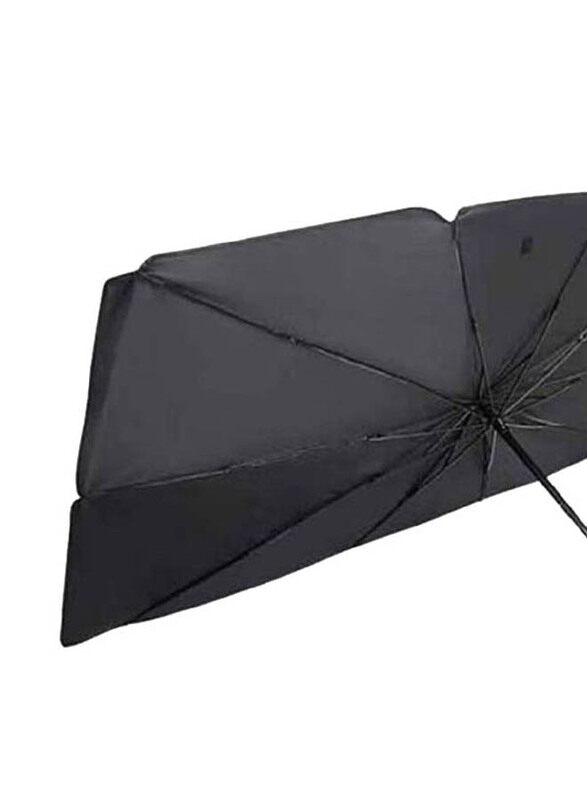 

Generic Foldable Car Windshield Sun Shade