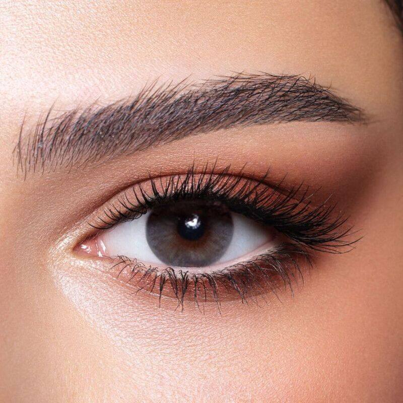 

Bella Diamond Wood Stone Monthly Color Contact Lens