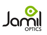 Jamil Optics