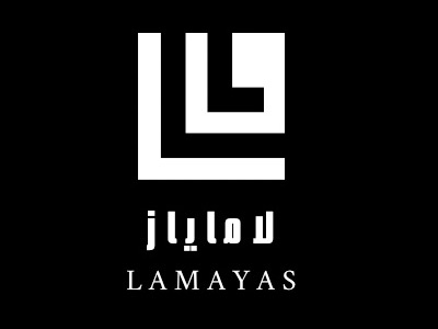 Lamayas